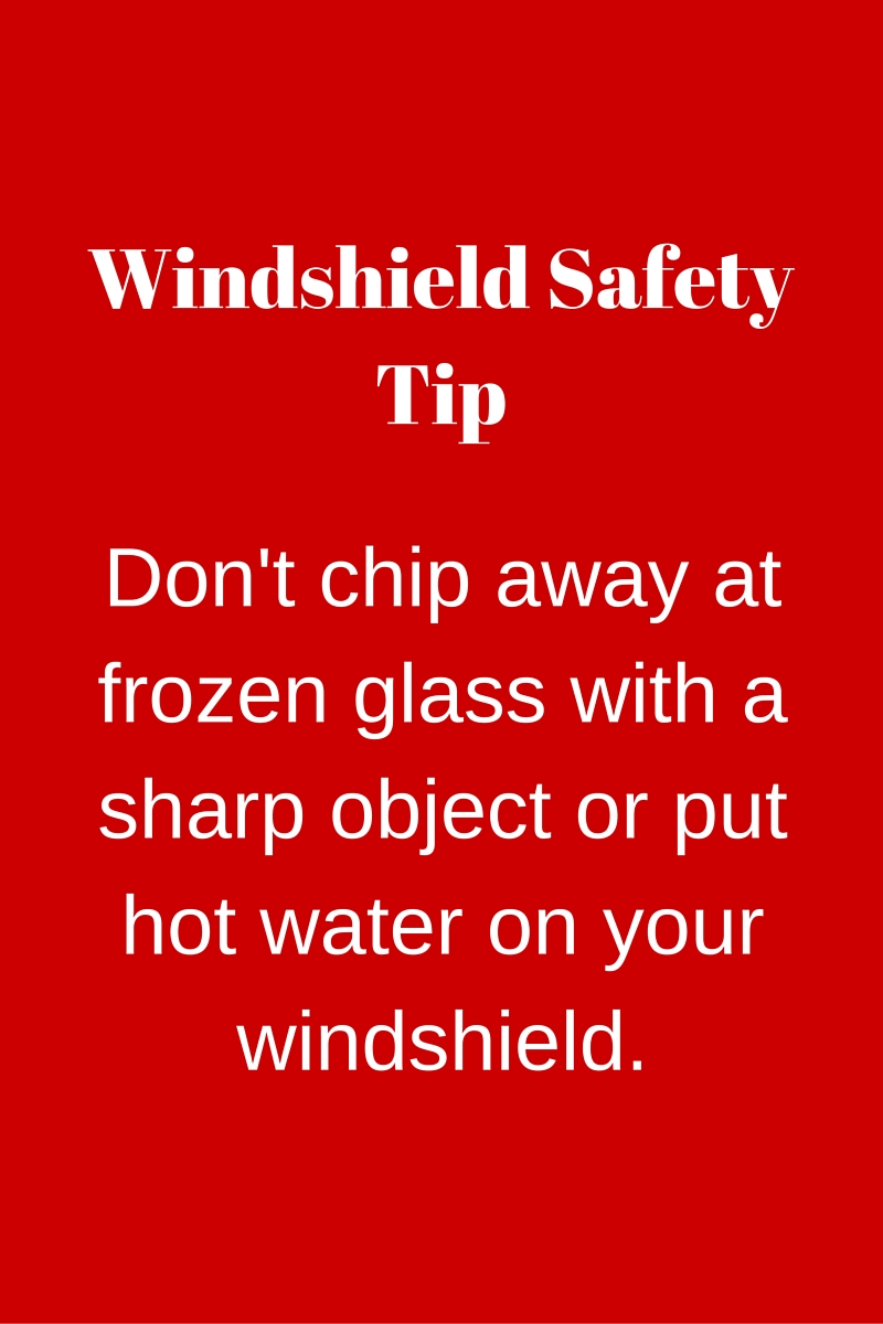 http://autoglassga.com/wp-content/uploads/2015/12/tammey-windshield-tip-frozen.jpg